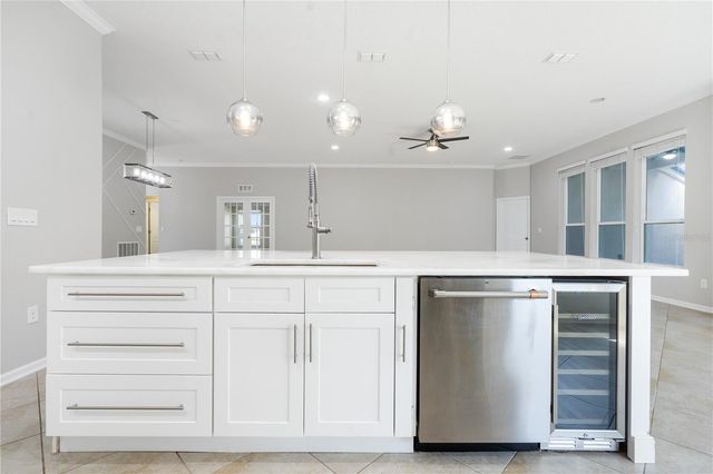 68 AUBERRY DRIVE, Palm Coast, FL 32137