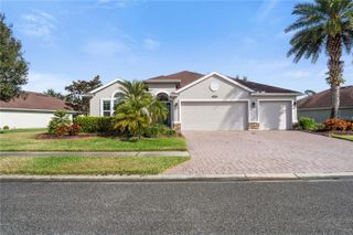 68 AUBERRY DRIVE, Palm Coast, FL 32137