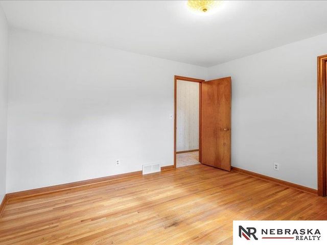 1006 Palamino Road, Omaha, NE 68154