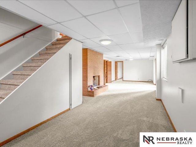 1006 Palamino Road, Omaha, NE 68154