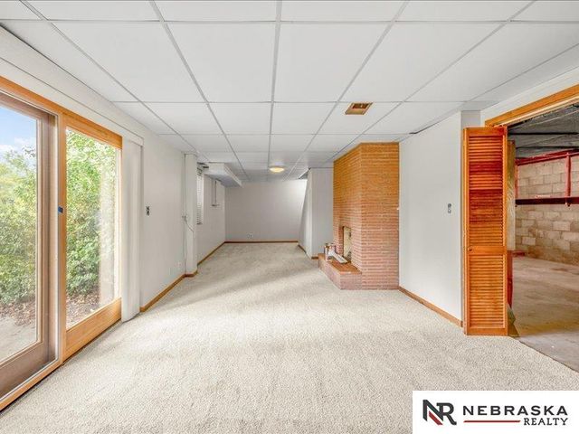 1006 Palamino Road, Omaha, NE 68154