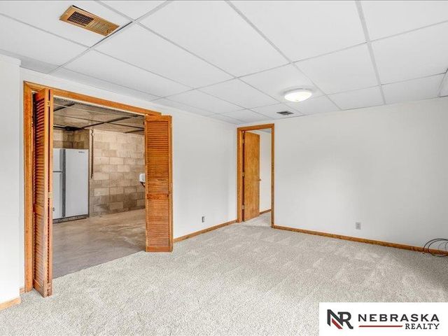 1006 Palamino Road, Omaha, NE 68154