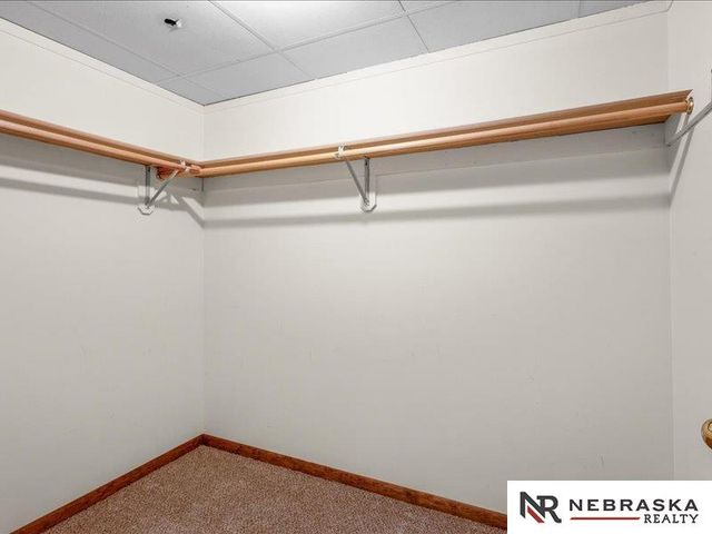 1006 Palamino Road, Omaha, NE 68154