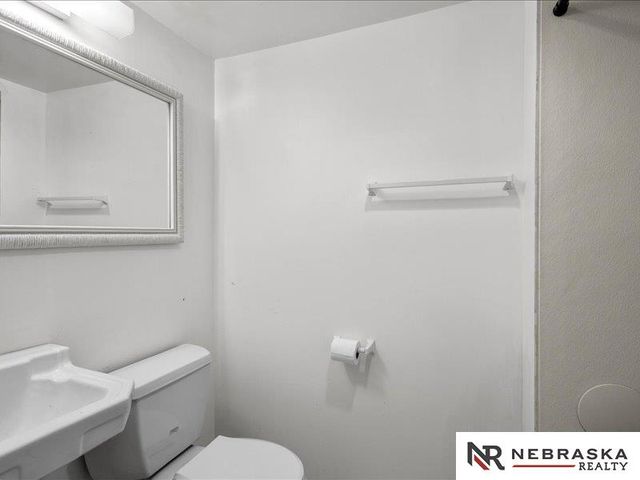 1006 Palamino Road, Omaha, NE 68154
