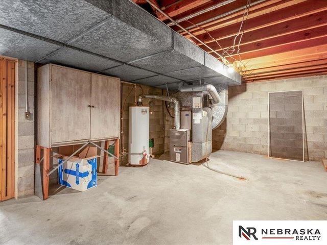 1006 Palamino Road, Omaha, NE 68154