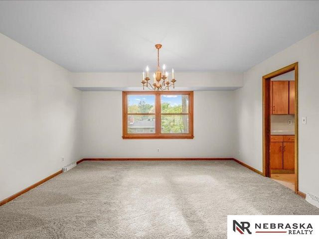 1006 Palamino Road, Omaha, NE 68154