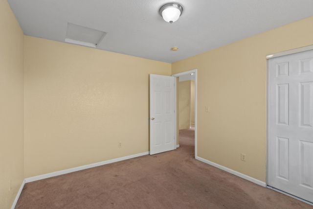 18 Jones Ranch Ct, Sacramento, CA 95838