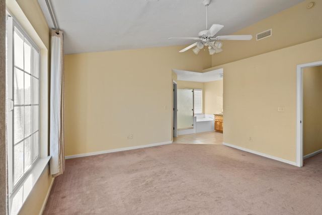 18 Jones Ranch Ct, Sacramento, CA 95838