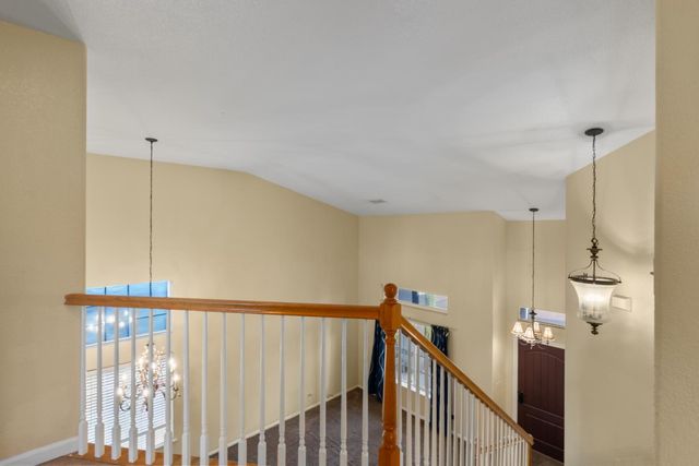 18 Jones Ranch Ct, Sacramento, CA 95838