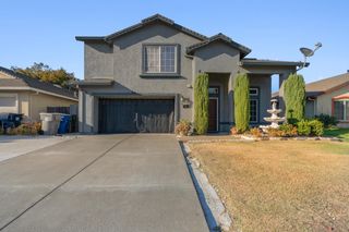 18 Jones Ranch Ct, Sacramento, CA 95838