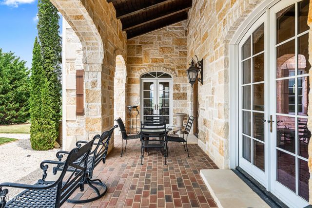1877 Dry Hill Road, Butler, TN 37640