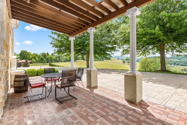 1877 Dry Hill Road, Butler, TN 37640