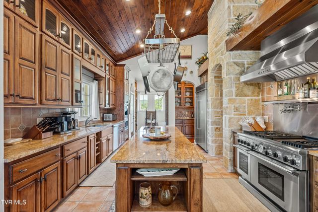 1877 Dry Hill Road, Butler, TN 37640