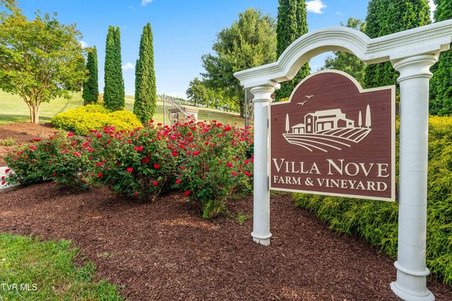 1877 Dry Hill Road, Butler, TN 37640