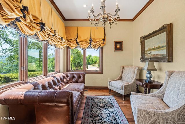 1877 Dry Hill Road, Butler, TN 37640