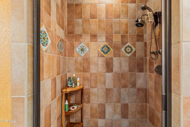 1877 Dry Hill Road, Butler, TN 37640