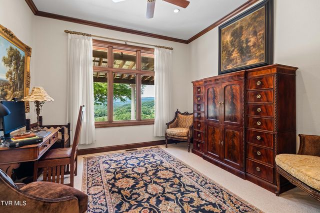 1877 Dry Hill Road, Butler, TN 37640