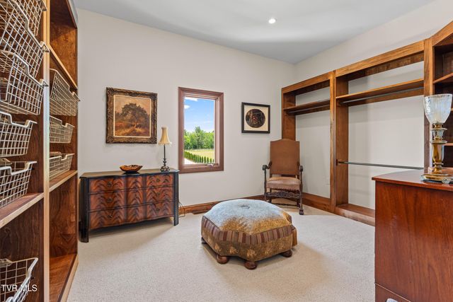 1877 Dry Hill Road, Butler, TN 37640