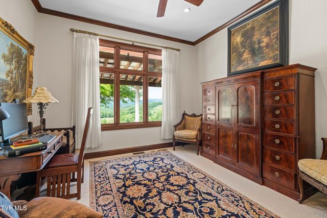 1877 Dry Hill Road, Butler, TN 37640