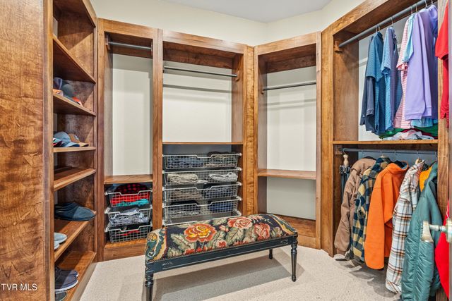 1877 Dry Hill Road, Butler, TN 37640