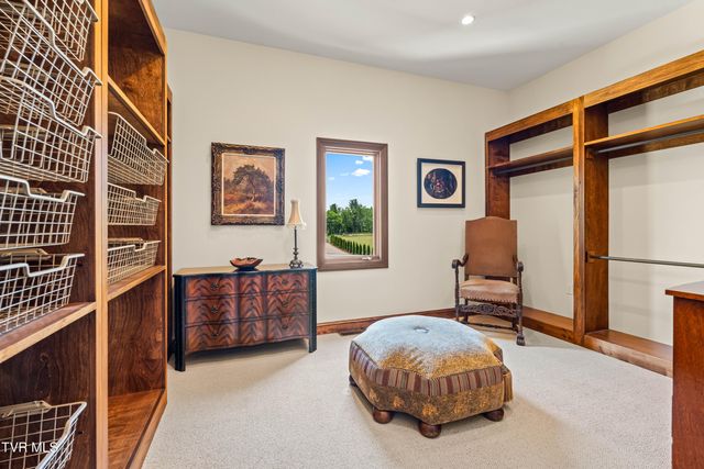 1877 Dry Hill Road, Butler, TN 37640