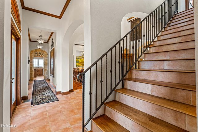 1877 Dry Hill Road, Butler, TN 37640