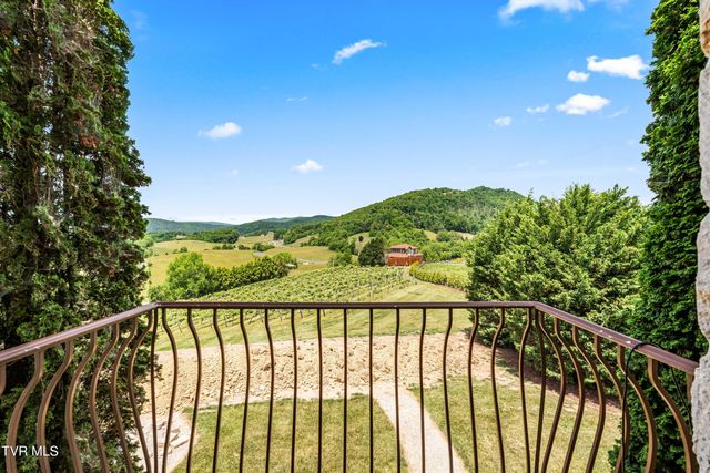 1877 Dry Hill Road, Butler, TN 37640