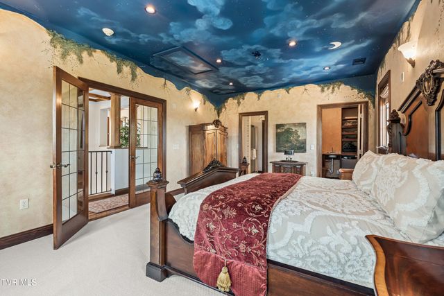 1877 Dry Hill Road, Butler, TN 37640