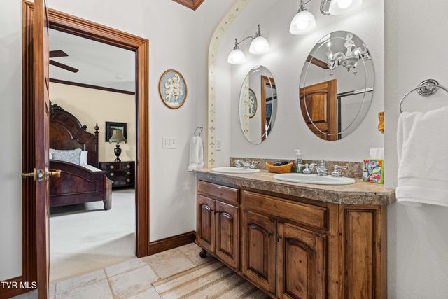 1877 Dry Hill Road, Butler, TN 37640