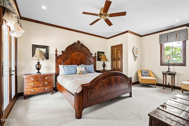 1877 Dry Hill Road, Butler, TN 37640