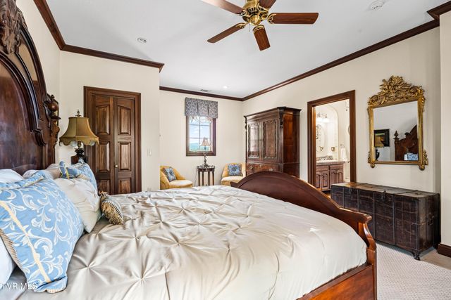 1877 Dry Hill Road, Butler, TN 37640
