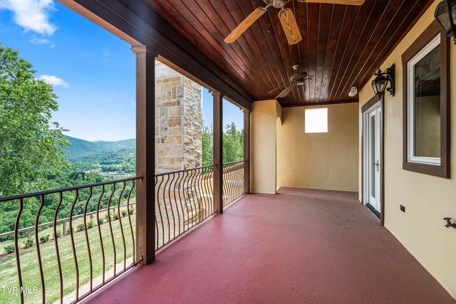 1877 Dry Hill Road, Butler, TN 37640
