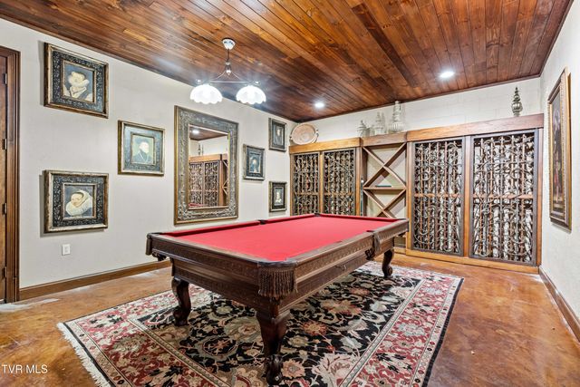 1877 Dry Hill Road, Butler, TN 37640