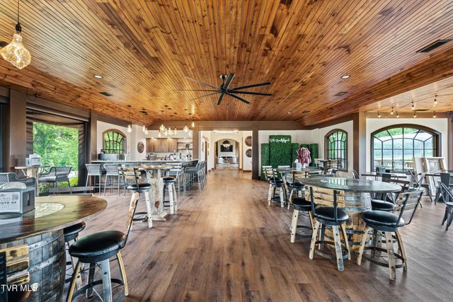 1877 Dry Hill Road, Butler, TN 37640