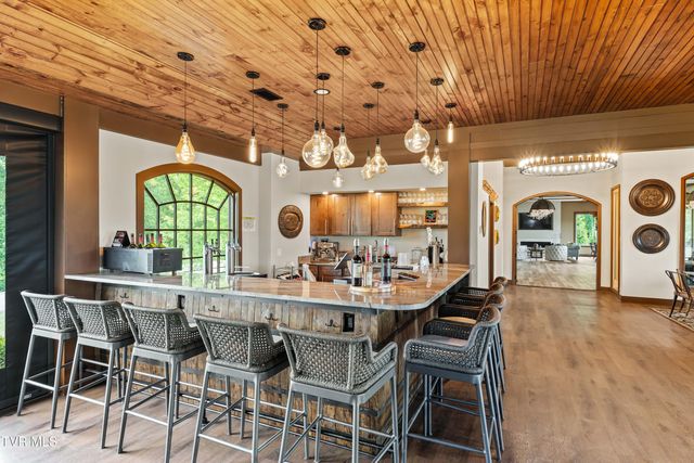 1877 Dry Hill Road, Butler, TN 37640