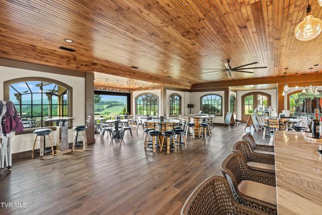 1877 Dry Hill Road, Butler, TN 37640