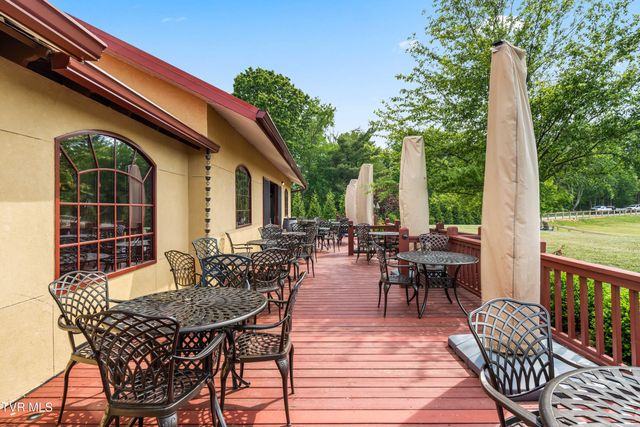1877 Dry Hill Road, Butler, TN 37640