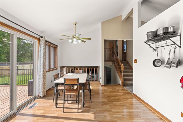 8987 Calhoun Place, Crown Point, IN 46307
