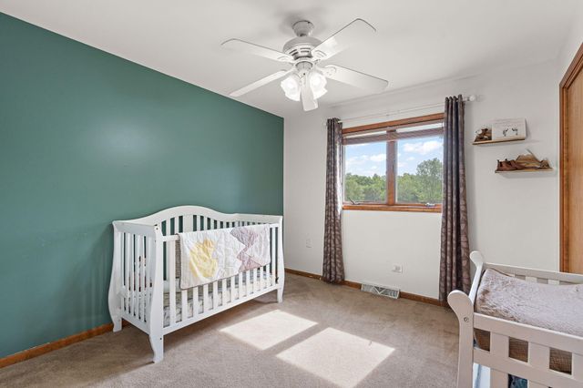 8987 Calhoun Place, Crown Point, IN 46307