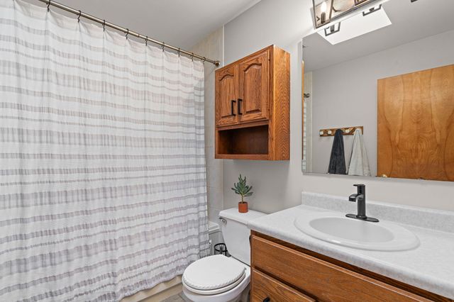 8987 Calhoun Place, Crown Point, IN 46307