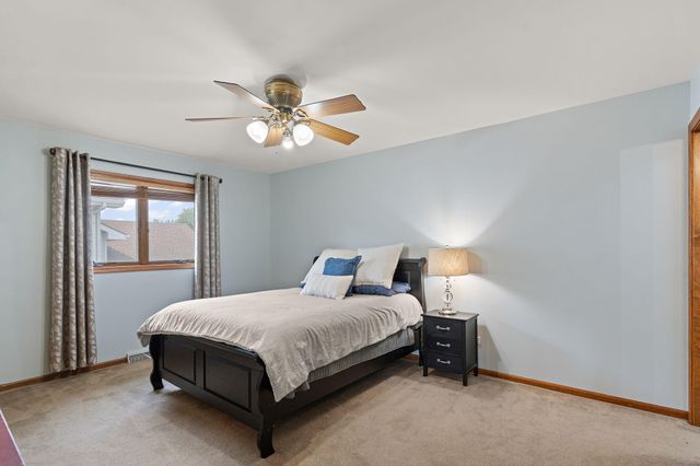8987 Calhoun Place, Crown Point, IN 46307