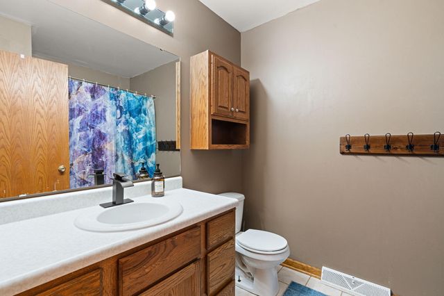 8987 Calhoun Place, Crown Point, IN 46307