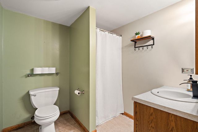 8987 Calhoun Place, Crown Point, IN 46307