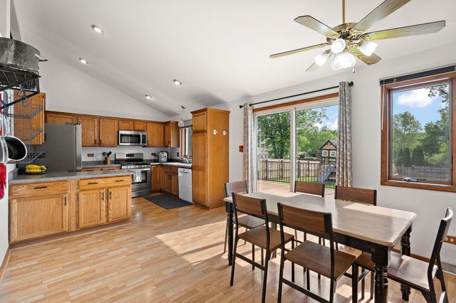 8987 Calhoun Place, Crown Point, IN 46307