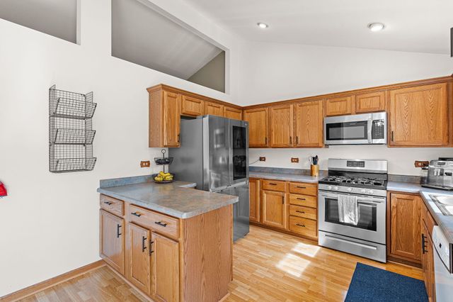 8987 Calhoun Place, Crown Point, IN 46307