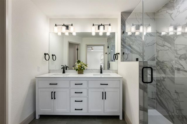 109 Vandeventer DR, Burnet, TX 78611