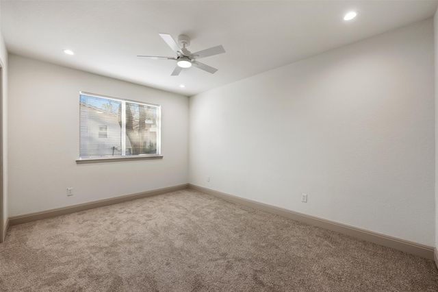 109 Vandeventer DR, Burnet, TX 78611