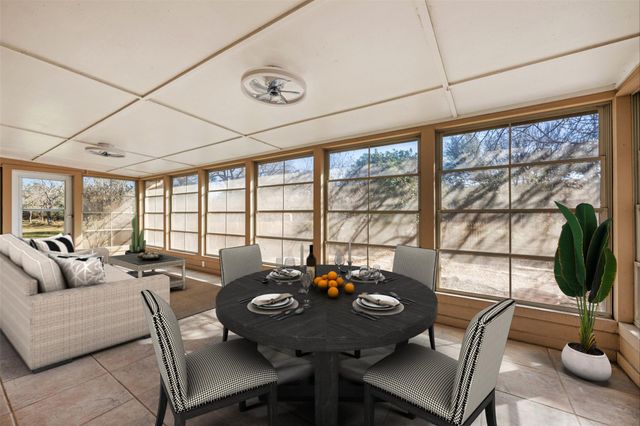 109 Vandeventer DR, Burnet, TX 78611