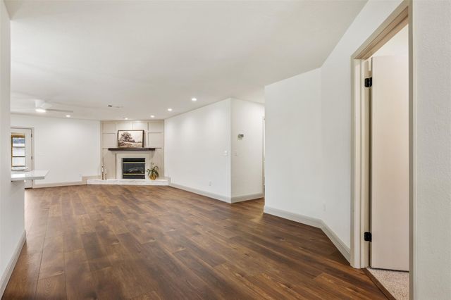 109 Vandeventer DR, Burnet, TX 78611