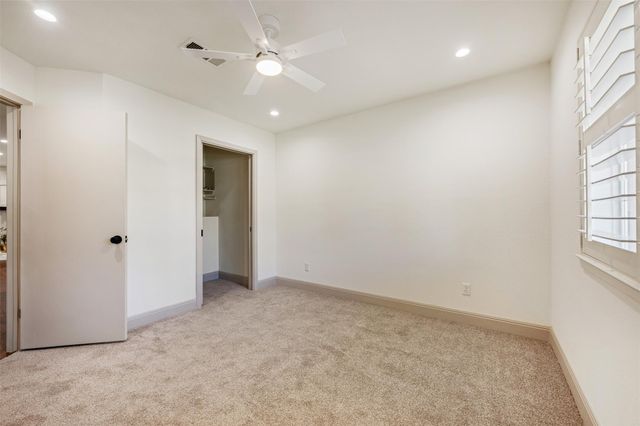 109 Vandeventer DR, Burnet, TX 78611